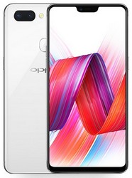 Замена дисплея на телефоне OPPO R15 Dream Mirror Edition в Оренбурге